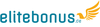 elitebonus.de Cashhback