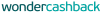 wondercashback.de Cashhback