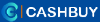 shoop.de Cashhback