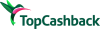 topcashback.de Cashhback