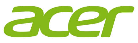topcashback.de Cashhback