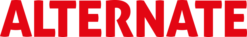 alternate Logo