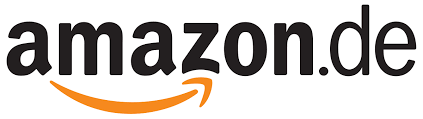 amazon Logo