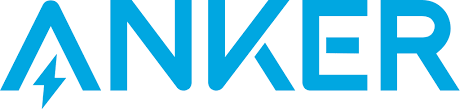 topcashback.de Cashhback