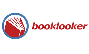 booklooker Logo