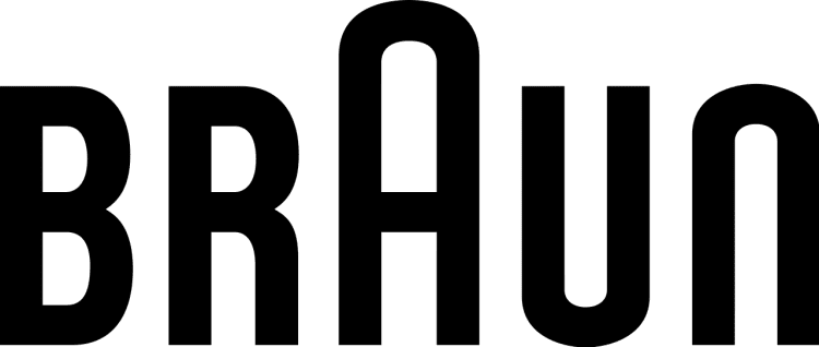 braun Logo