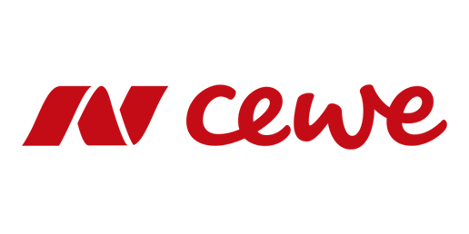 cewe Logo