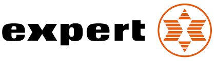 topcashback.de Cashhback
