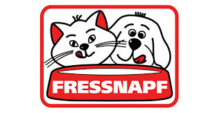 fressnapf Logo