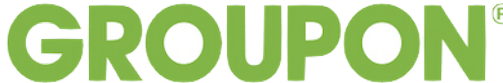 groupon Logo