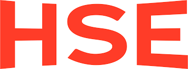 topcashback.de Cashhback