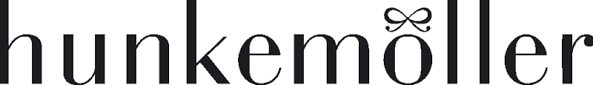 hunkemoeller Logo