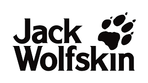 jack_wolfskin Logo