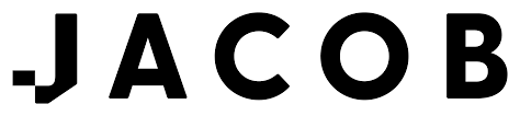linkomat.com Cashhback