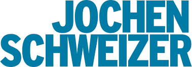 jochen_schweizer Logo
