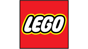 lego Logo