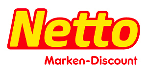 netto Logo