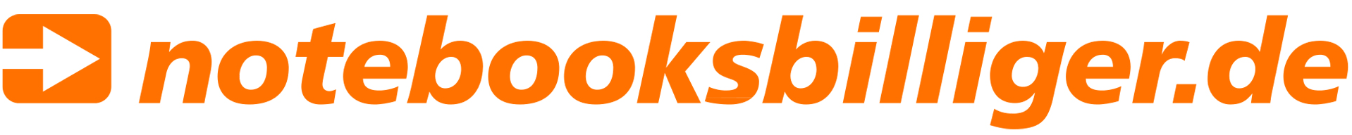 woolsocks.de Cashhback