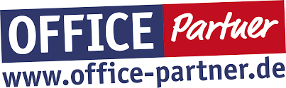 office_partner Logo