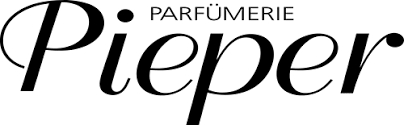 pieper Logo