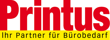 printus Logo