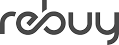 mycashbacks.com Cashhback