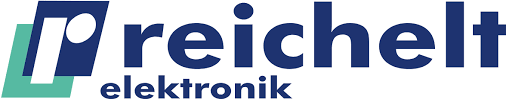 topcashback.de Cashhback