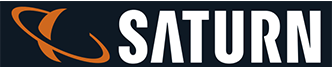 saturn Logo