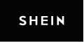 shein Logo