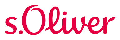 soliver Logo