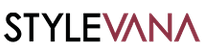 stylevana Logo
