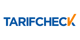 tarifcheck Logo