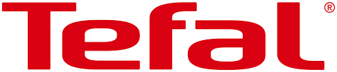 tefal Logo