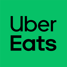 uber_eats Logo