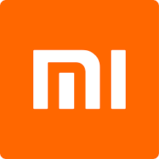 xiaomi Logo