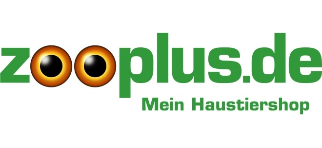 zooplus Logo